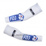 2013 FDJ Manicotti Ciclismo