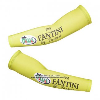 2013 Vini Fantini Manicotti Ciclismo