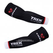 2015 Trek Manicotti Ciclismo