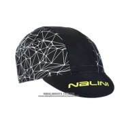 2018 Nalini Rocca Cappello Ciclismo