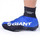 2012 Giant Copriscarpe Ciclismo