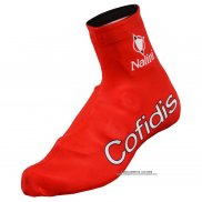 2015 Cofidis Copriscarpe Ciclismo