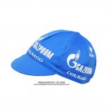 2016 Gazprom Rusvelo Cappello Ciclismo