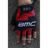 2020 BMC Guanti Corti Ciclismo