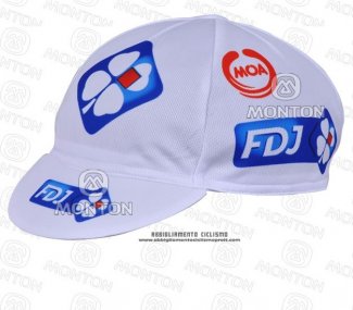 2011 FDJ Cappello Ciclismo