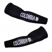 2015 Colombia Manicotti Ciclismo