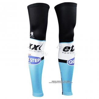 2015 Etixx Quick Step Gambali Ciclismo