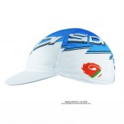 2015 SIDI Cappello Ciclismo