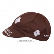 2016 Ag2r Cappello Ciclismo