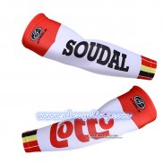 2018 Lotto Soudal Manicotti Ciclismo