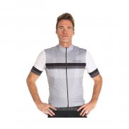 2021 Abbigliamento Ciclismo NorthWave Bianco Manica Corta e Salopette QXF21-0062