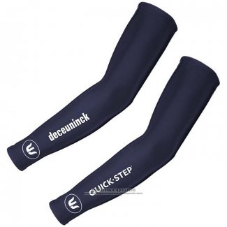 2021 Deceuninck Quick Step Manicotti Ciclismo