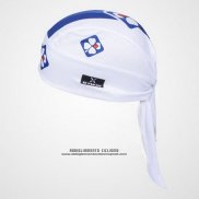 2013 FDJ Bandana Ciclismo