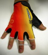 2015 Spain Inverse Guanti Corti Ciclismo