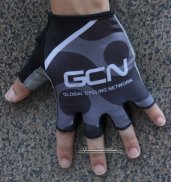 2016 GCN Guanti Corti Ciclismo