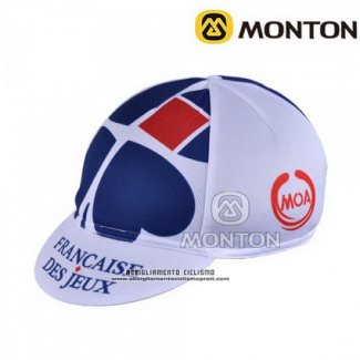 2010 FDJ Cappello Ciclismo