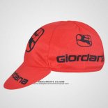 2011 Giordana Cappello Ciclismo