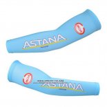 2013 Astana Manicotti Ciclismo