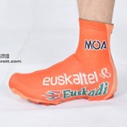 2013 Euskaltel Copriscarpe Ciclismo