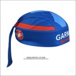 2014 Garmin Bandana Ciclismo