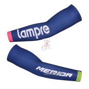 2014 Lampre Manicotti Ciclismo Blu