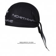 2011 Northwave Bandana Ciclismo