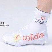 2013 Cofidis Copriscarpe Ciclismo