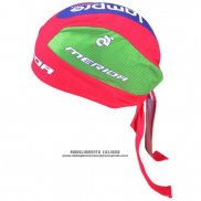 2013 Lampre Bandana Ciclismo