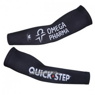 2013 Quick Step Manicotti Ciclismo