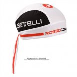 2014 Castelli Bandana Ciclismo