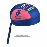 2014 Lampre Bandana Ciclismo