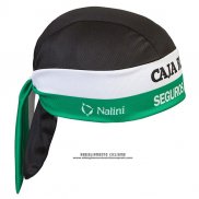 2017 Caja Rural Bandana Ciclismo