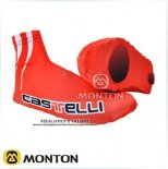 2012 Castelli Copriscarpe Ciclismo