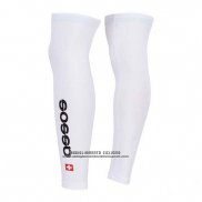 2014 Assos Gambali Ciclismo