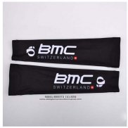 2014 BMC Manicotti Ciclismo