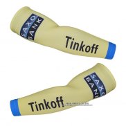 2015 Saxo Bank Tinkoff Manicotti Ciclismo