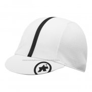 2022 Assos Cappello Ciclismo(3)